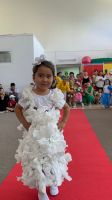 WhatsApp Image 2023-06-29 at 09.18.32